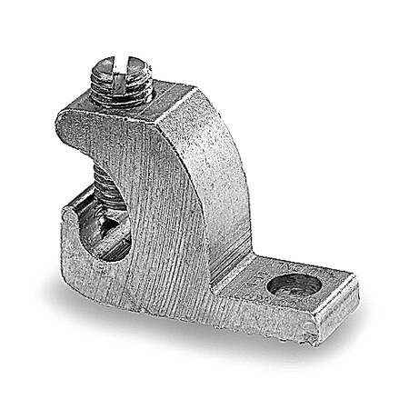 Abb CULL4-14TP WITH SS HARDWARE CULL4-14HWTP